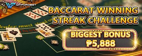 winforbet log in|Casino .